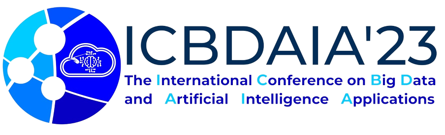 logo_ICBDAIT23