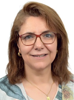 Pr.Said TKATEK