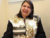 Pr.Said TKATEK