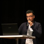 Pr.Said TKATEK