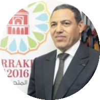 Pr.Said TKATEK
