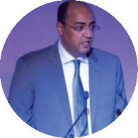 Pr.Said TKATEK