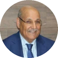 Pr.Said TKATEK