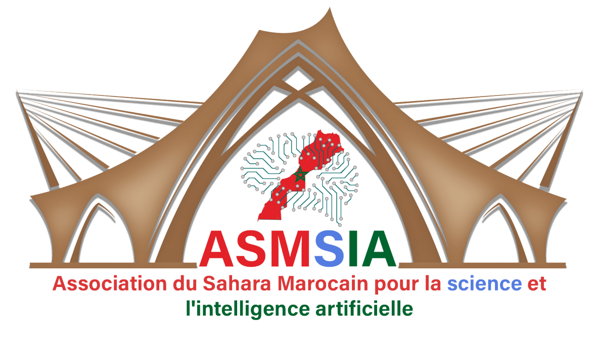 asmsia