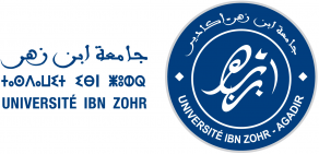 Ibn_Zohr