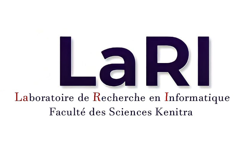 lari