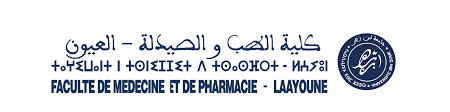 FMDL