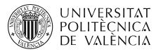 uni_valencia