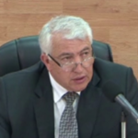Pr.Said TKATEK