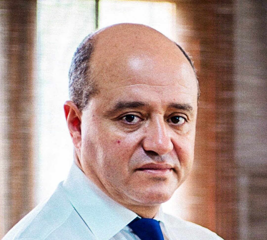 Pr.Said TKATEK