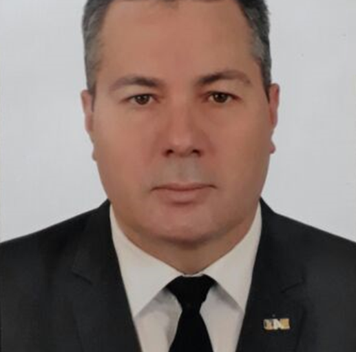 Pr.Said TKATEK