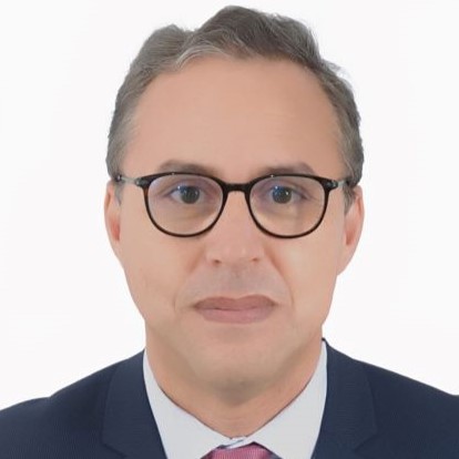 Mohamed ESSAAIDI