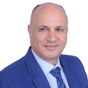 Pr.Said TKATEK