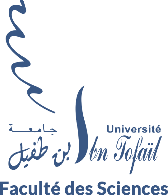 uit