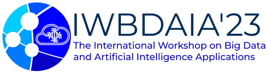 logo_ICBDAIT23