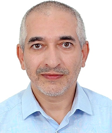 Pr.Said TKATEK