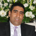 Pr.Youssef FAKHRI