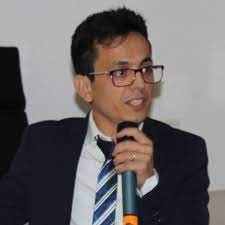 Pr.BOUREKKADI Salmane 