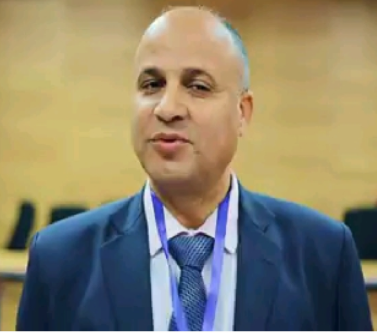 Pr.Said TKATEK