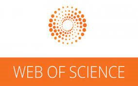 webofscience