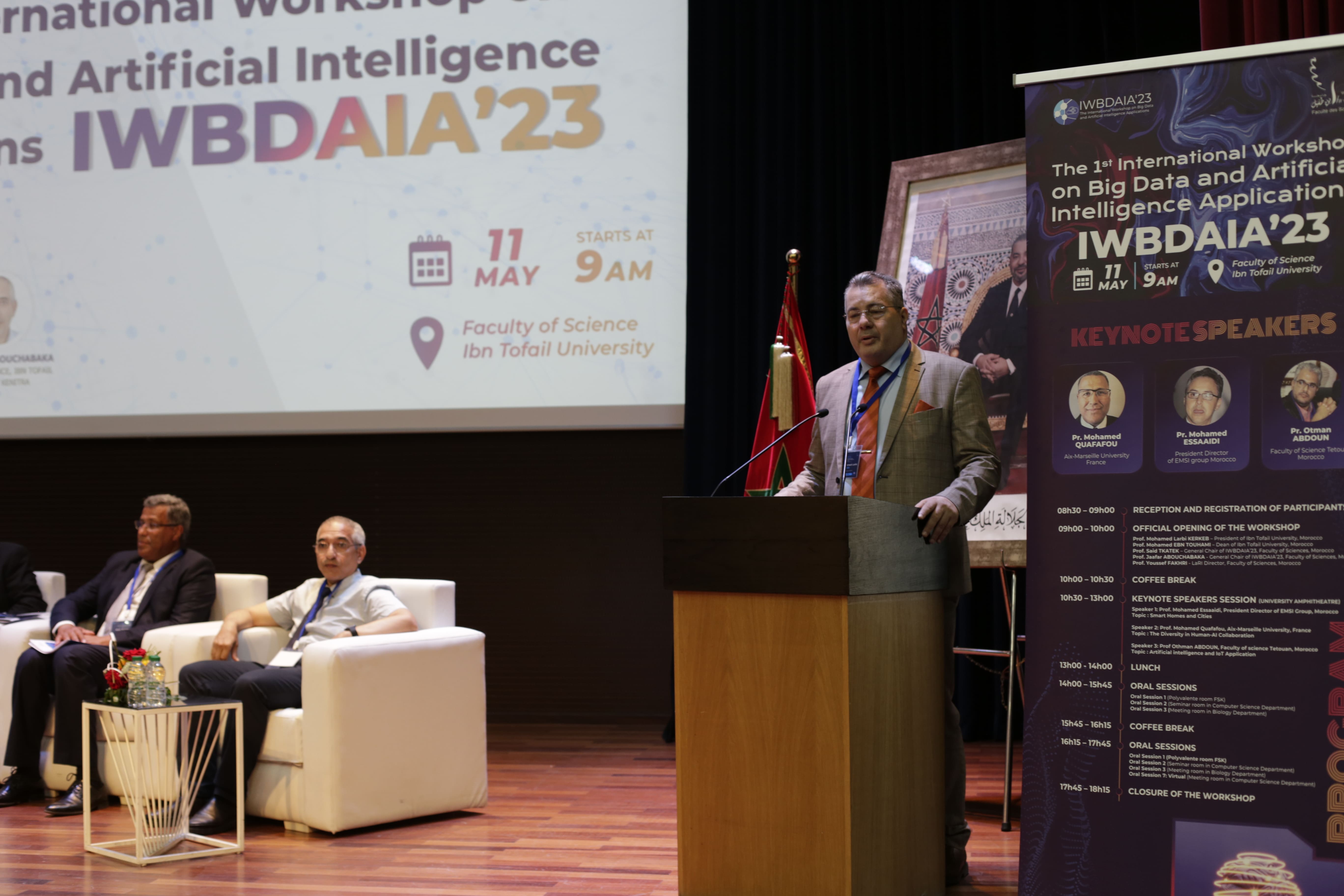 Event Image 2