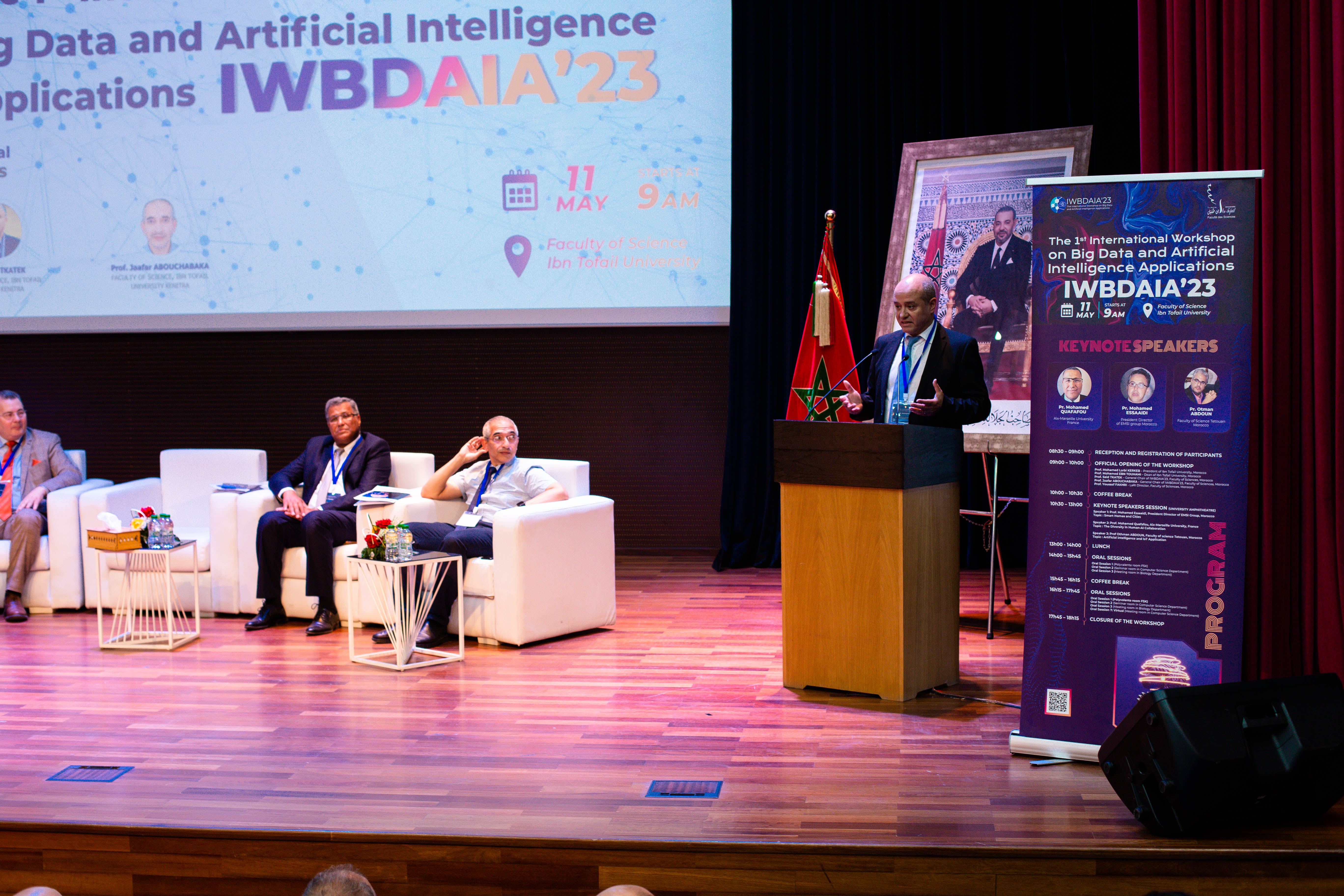Event Image 3