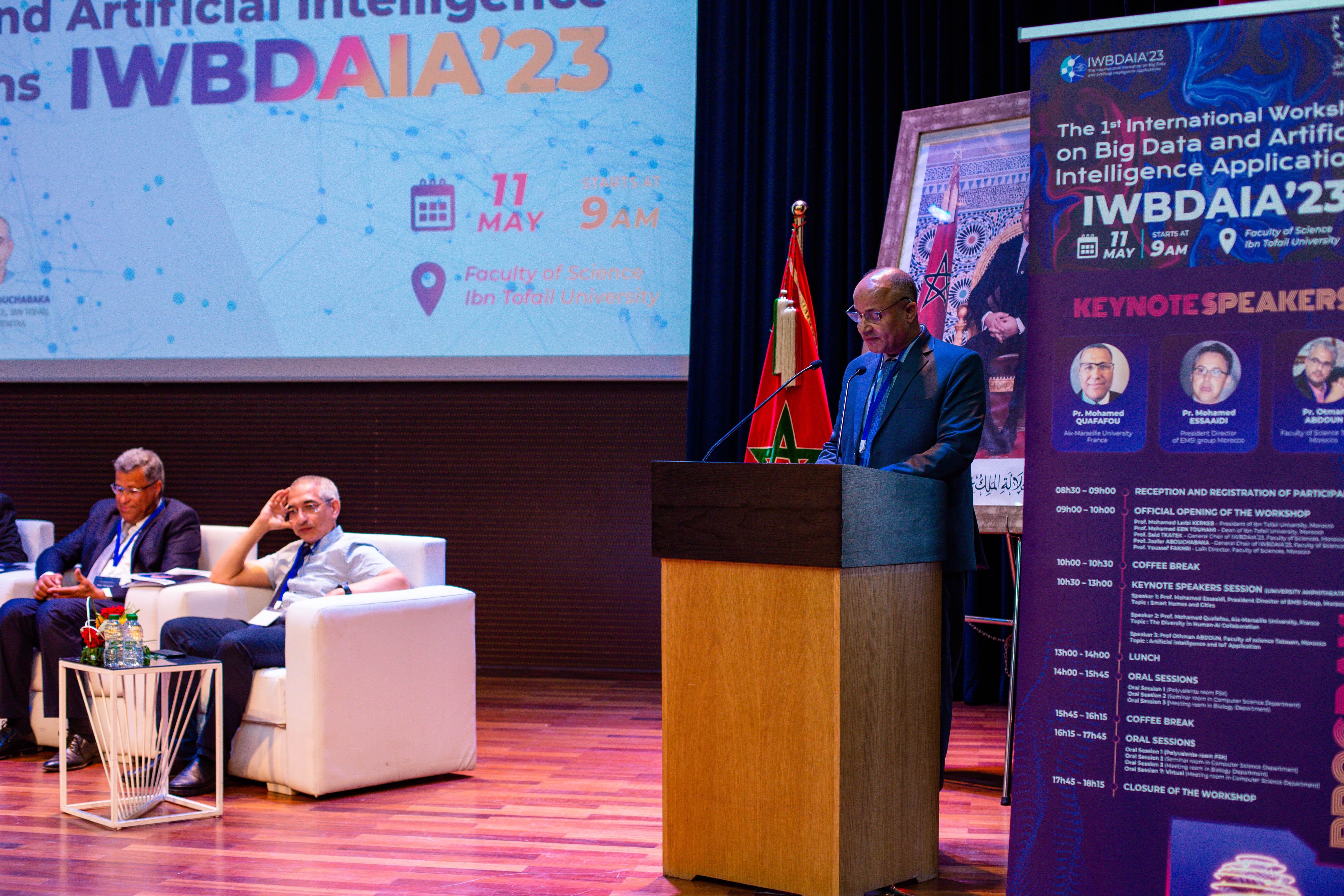 Event Image 4