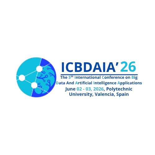 logo_ICBDAIA26