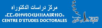 kenitra