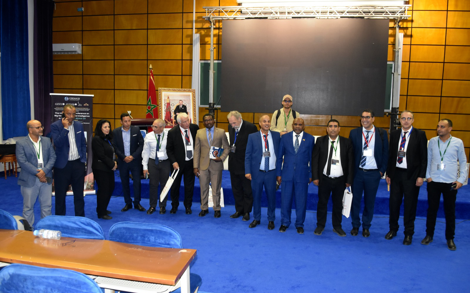 Event Image 11