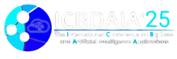 logo_ICBDAIT25