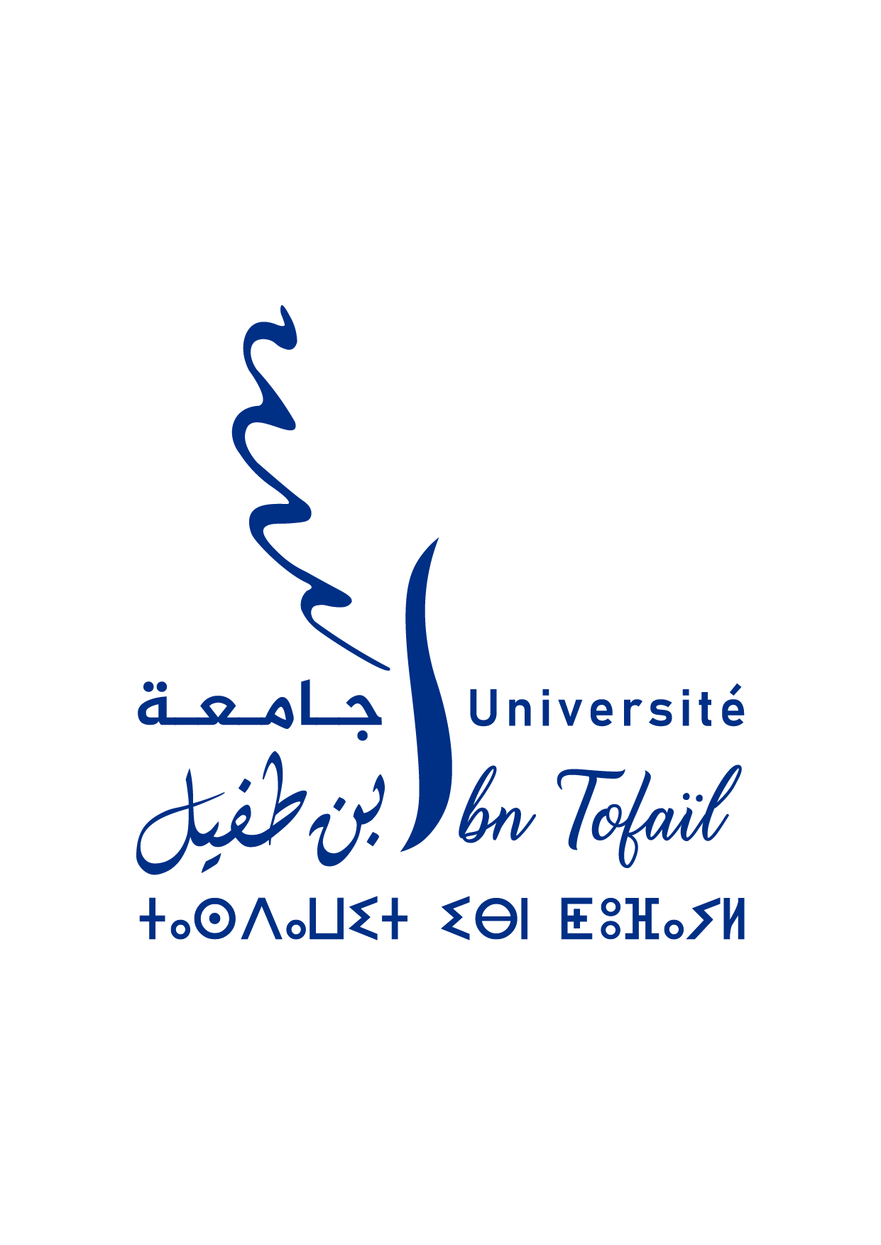 LOGO-UIT-TRANSPARANT1
