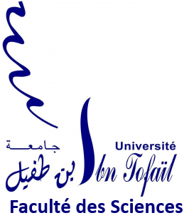 logofac-1